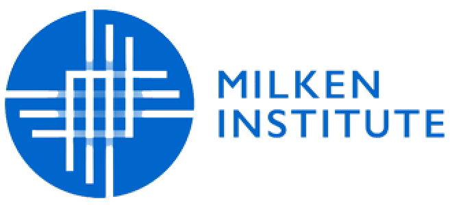 milken-institute-logo